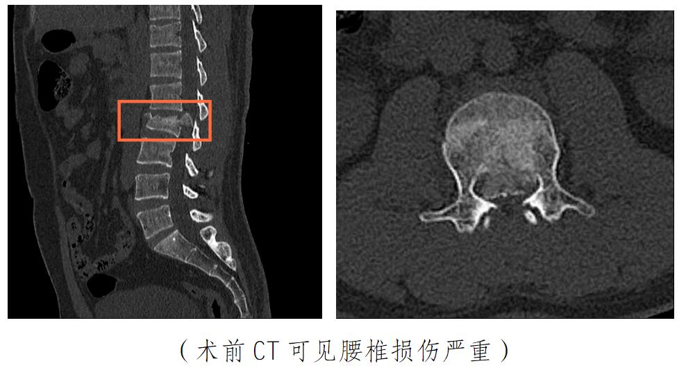QQ截图20240527152637.jpg