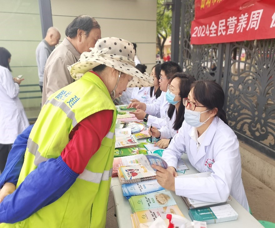 图片7.jpg