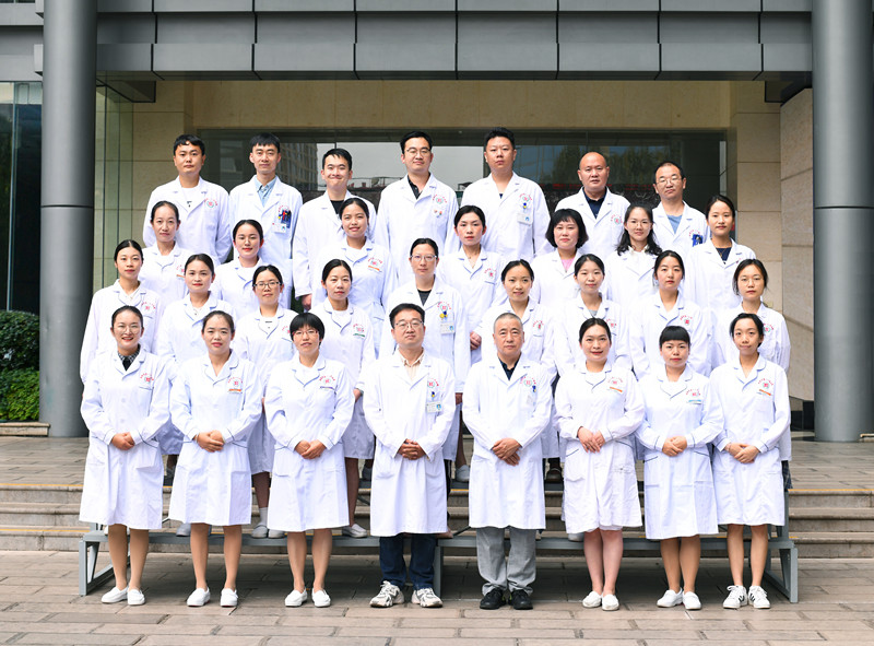 34d9b66292f583d4baa40a720c3c103_副本.jpg