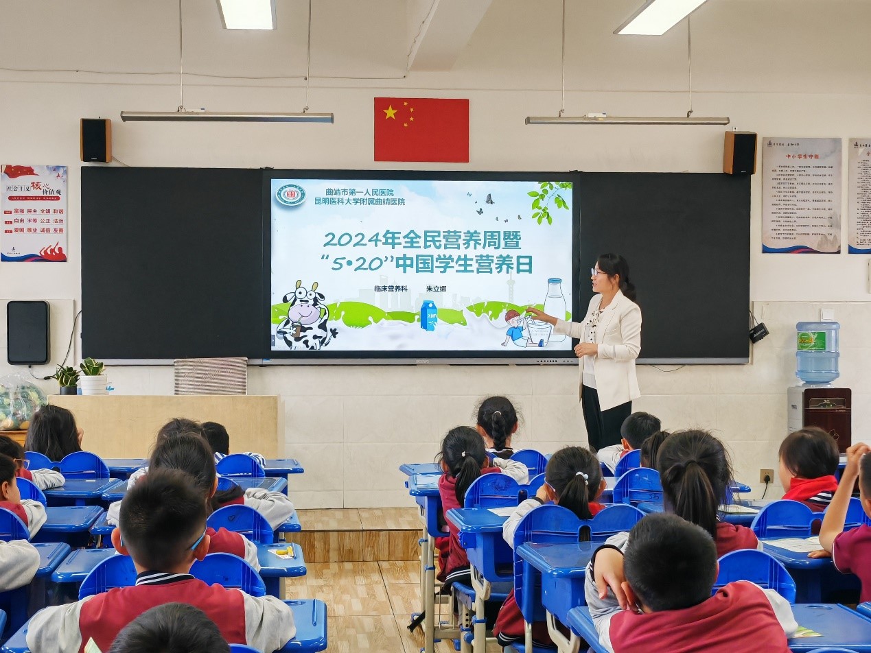 图片8.jpg