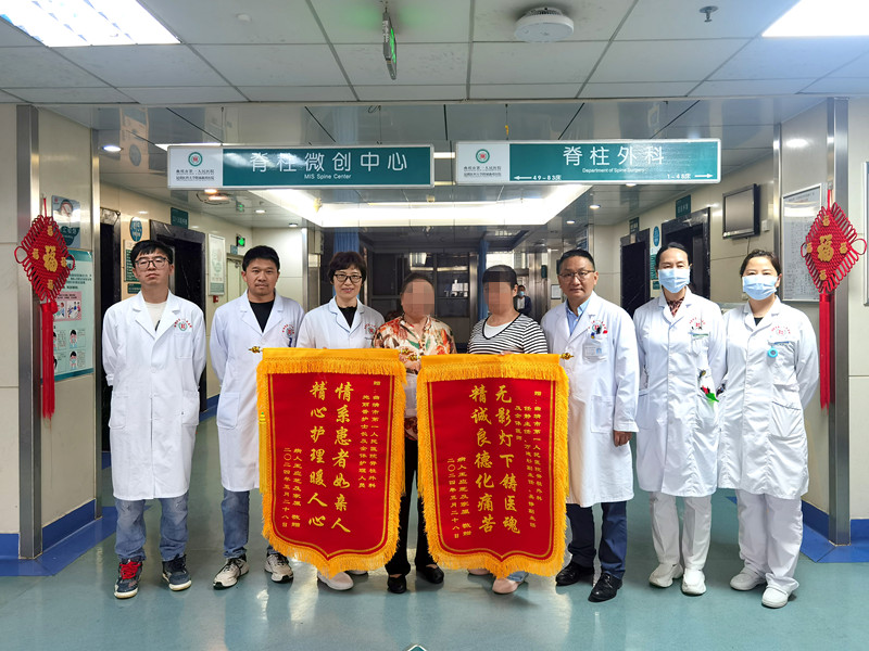 1e8219e6d7e0abe959a49e998363308 拷贝_副本.jpg