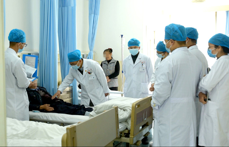 3cce196b65f932eb2cb32cd9c0a7c8c 拷贝_副本.jpg