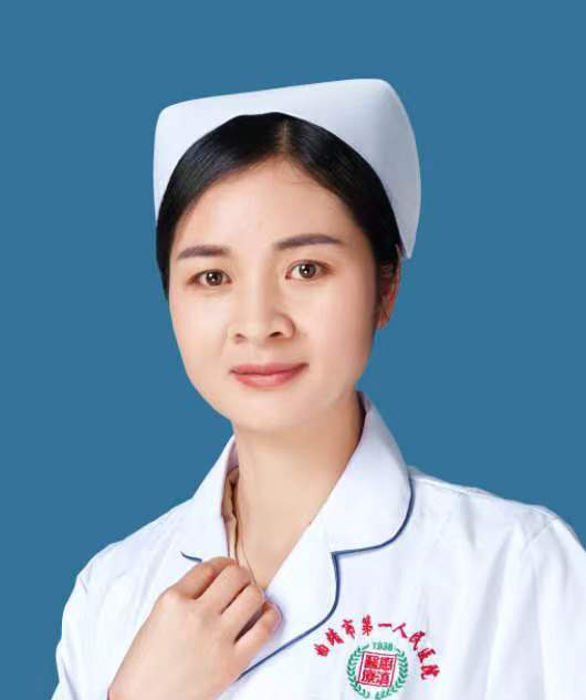 21a7b735796e208c157c3db0e325b55 拷贝.jpg