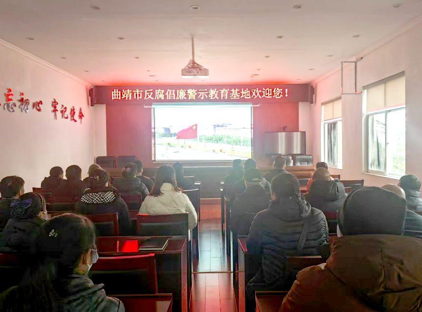 图片1 拷贝.jpg