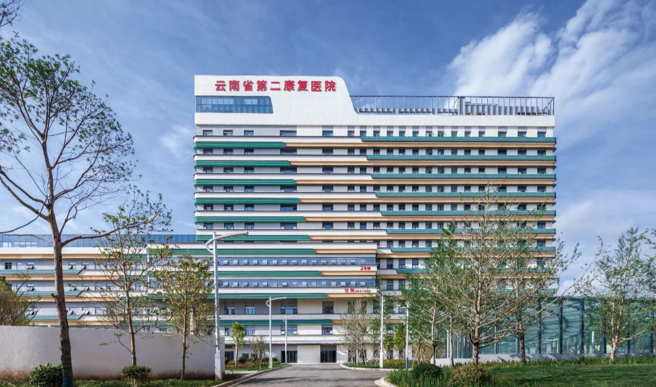 60263b8f8199090e9a16797175ae1f98.png 60263b8f8199090e9a16797175ae1f98.png