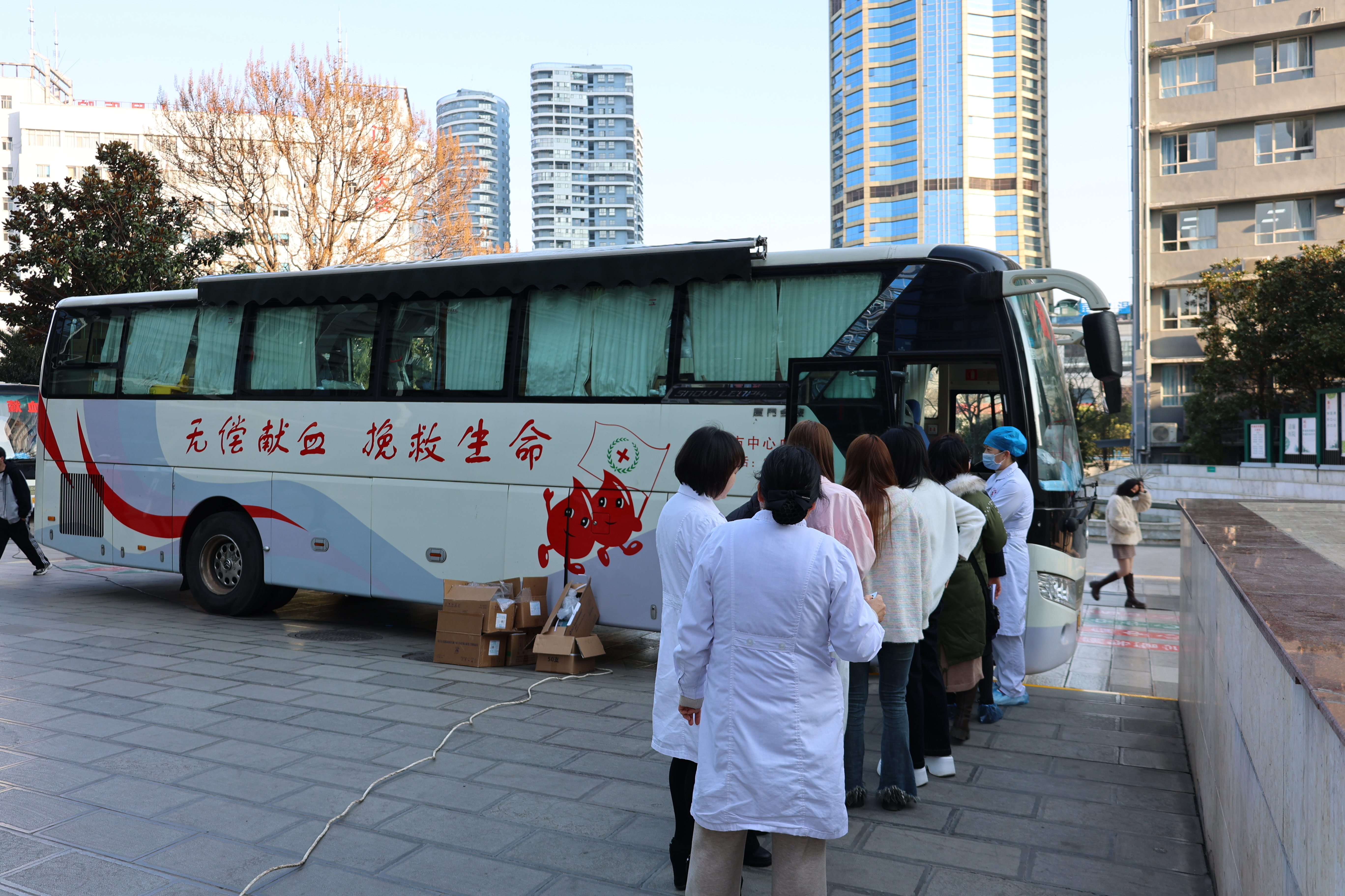 555A9053.JPG