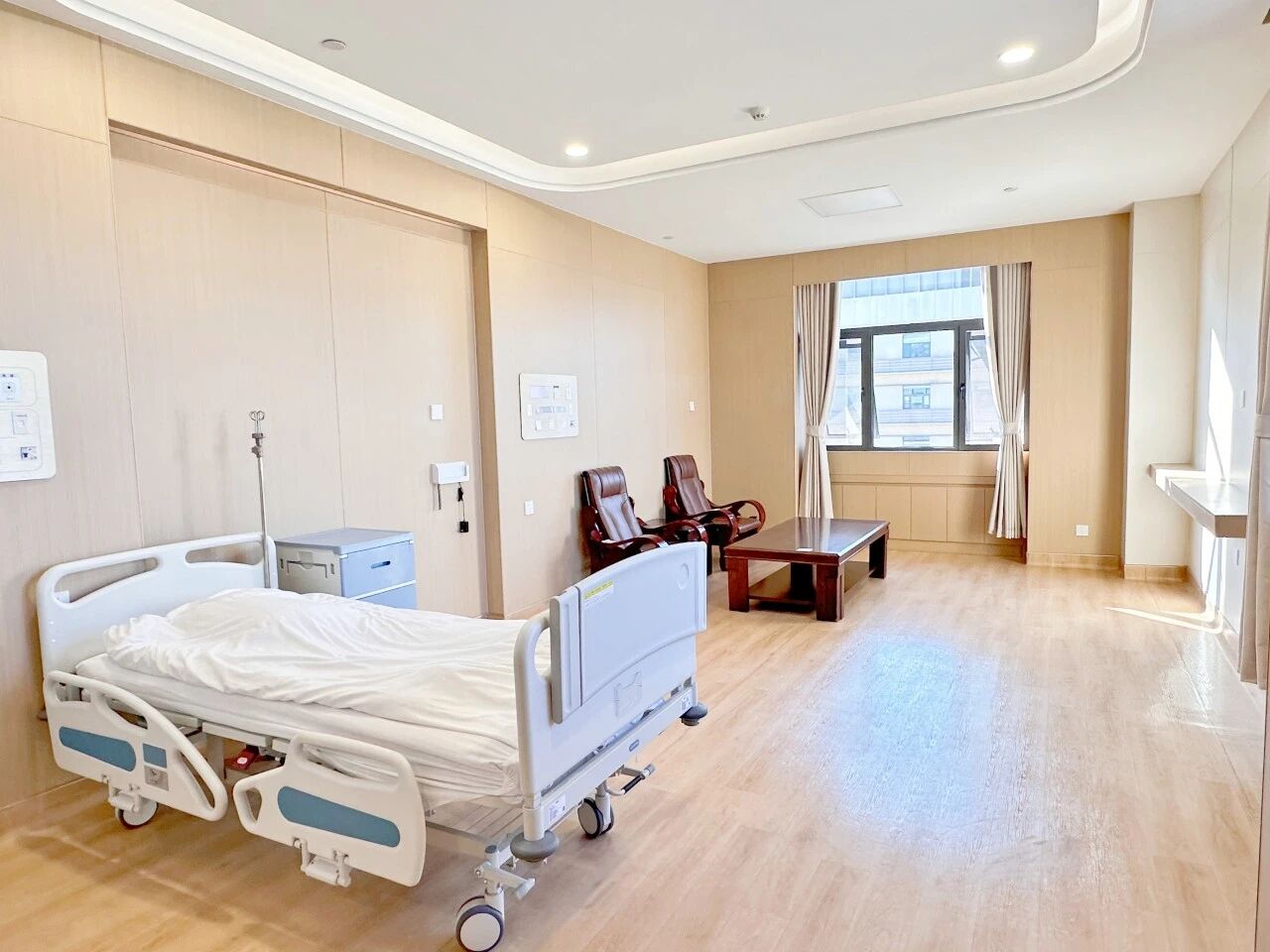 9381dc4b710c4a518432885eeb6fe1cc.jpg 9381dc4b710c4a518432885eeb6fe1cc.jpg