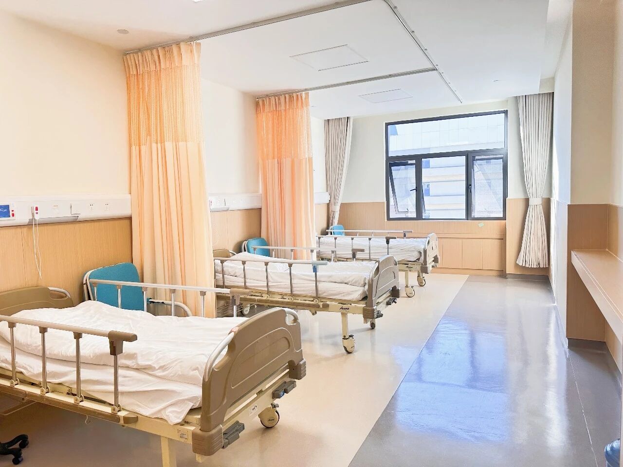 5df65df5f5b3740d3dbea38b7a834f60.jpg 5df65df5f5b3740d3dbea38b7a834f60.jpg