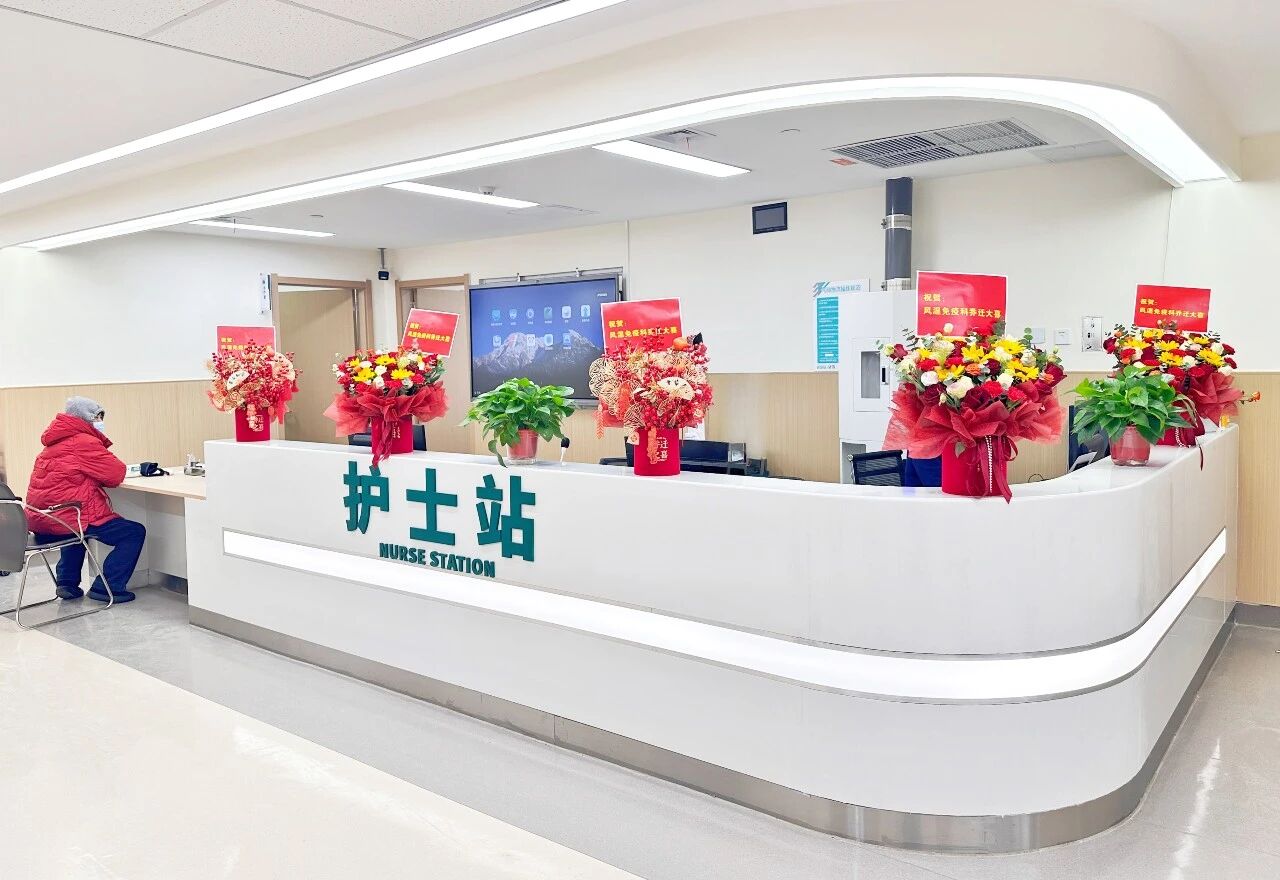 60d98b968e9b1cdab8948a4a2723dc29.jpg 60d98b968e9b1cdab8948a4a2723dc29.jpg