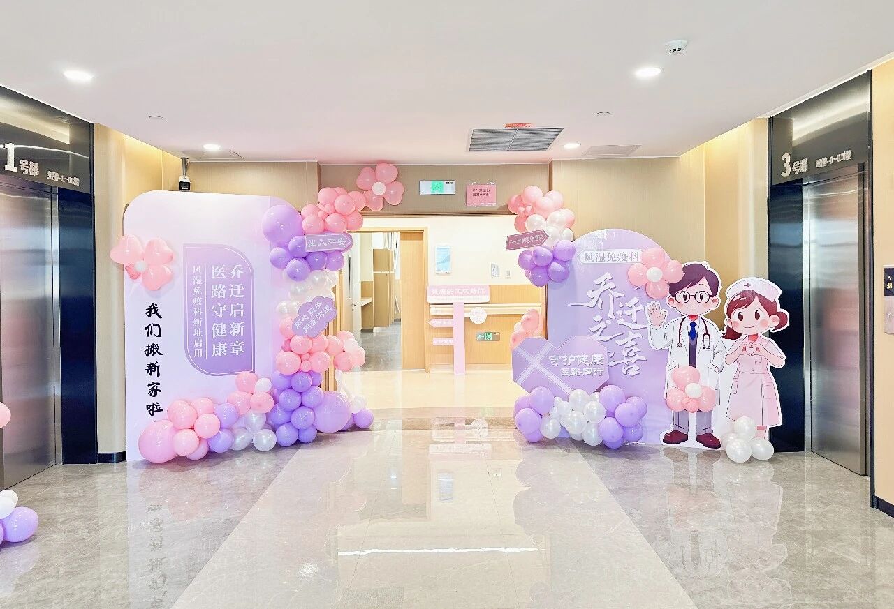 d0d0804775c5f7152f761ba753c0b80d.jpg d0d0804775c5f7152f761ba753c0b80d.jpg